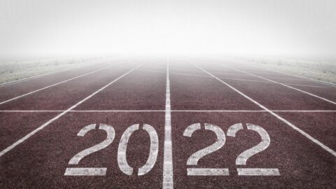 De Omgevingswet: de belangrijkste ontwikkelingen van 2021 en grootste zorgpunten voor 2022