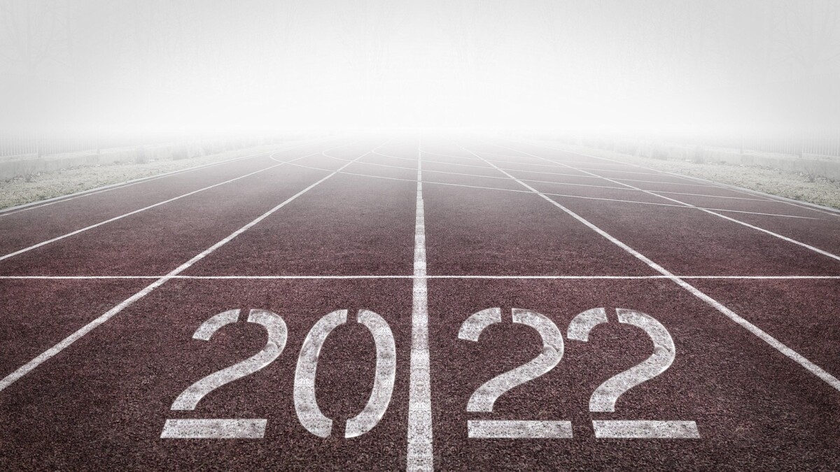 De Omgevingswet: de belangrijkste ontwikkelingen van 2021 en grootste zorgpunten voor 2022