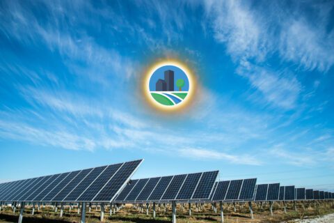 Voorlopig “Nee tenzij”, voor zonnepanelen op landbouw- en natuurgronden: op welke manier zijn zonneparken nog realiseerbaar?