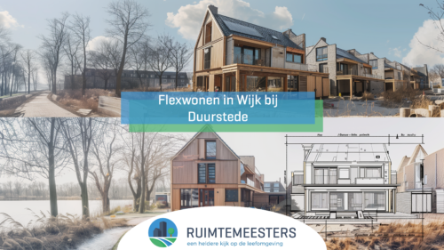 ruimtelijke ordening,omgevingsvisie,Omgevingswet,wijkvisie,alkmaar,woningbouw,onderbouwing